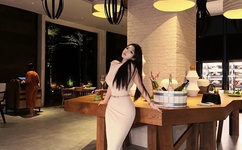 我的女朋友妈妈2019中语翻译